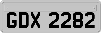 GDX2282