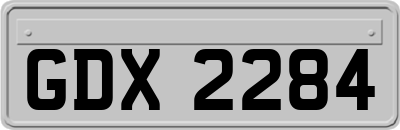 GDX2284