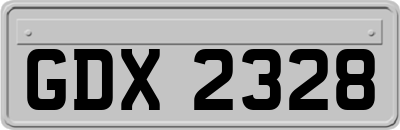 GDX2328