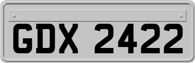 GDX2422