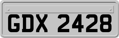 GDX2428