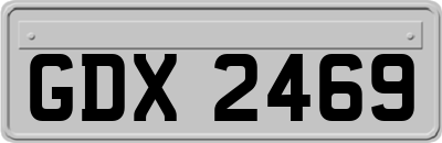 GDX2469