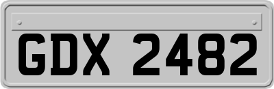 GDX2482