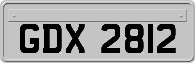 GDX2812