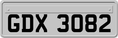 GDX3082