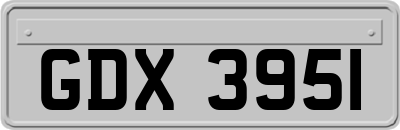 GDX3951