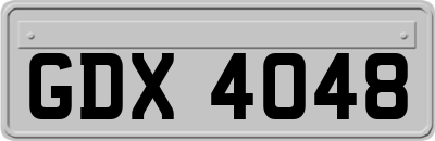GDX4048