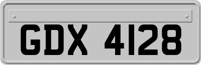 GDX4128