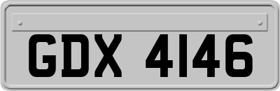 GDX4146