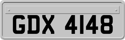 GDX4148
