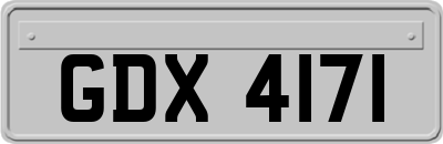 GDX4171