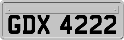 GDX4222