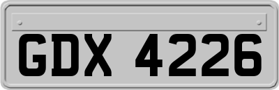 GDX4226