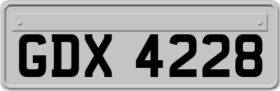 GDX4228