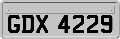 GDX4229
