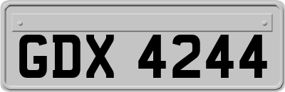 GDX4244