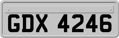 GDX4246