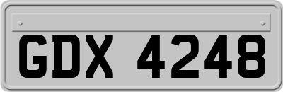 GDX4248