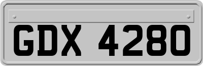 GDX4280