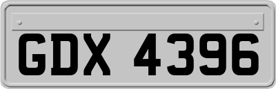 GDX4396