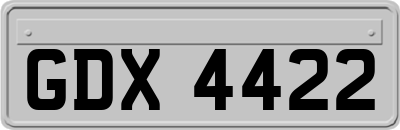 GDX4422
