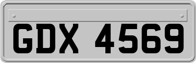 GDX4569