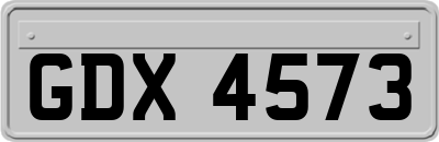 GDX4573