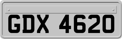 GDX4620