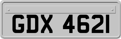 GDX4621