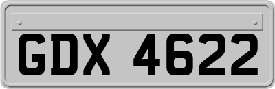 GDX4622