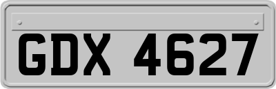 GDX4627