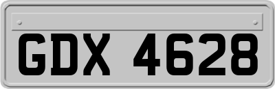 GDX4628