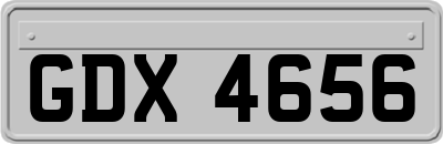GDX4656