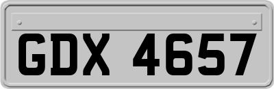 GDX4657