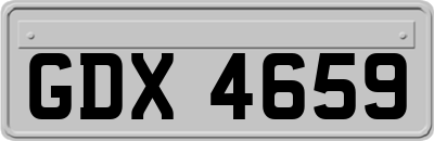 GDX4659