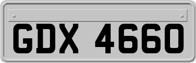 GDX4660