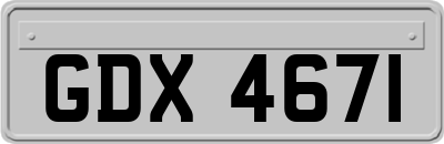 GDX4671