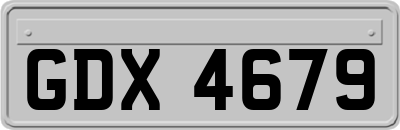 GDX4679