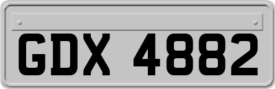 GDX4882