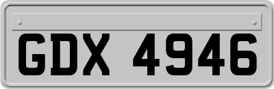 GDX4946