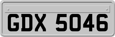 GDX5046