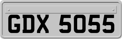GDX5055