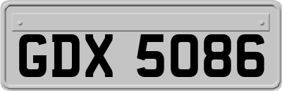 GDX5086