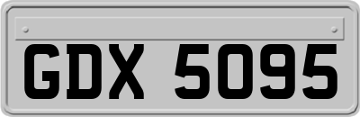 GDX5095