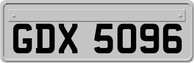 GDX5096