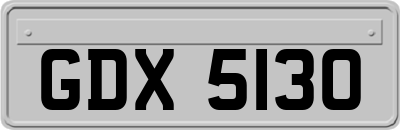 GDX5130