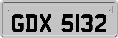 GDX5132