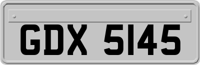 GDX5145