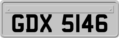 GDX5146