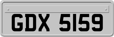 GDX5159